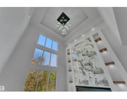 3132 7 Avenue Sw, Edmonton, AB T6X3M4 Photo 32