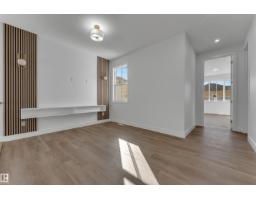 3132 7 Avenue Sw, Edmonton, AB T6X3M4 Photo 33