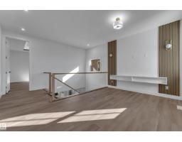 3132 7 Avenue Sw, Edmonton, AB T6X3M4 Photo 34