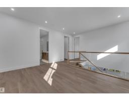 3132 7 Avenue Sw, Edmonton, AB T6X3M4 Photo 35