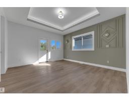 3132 7 Avenue Sw, Edmonton, AB T6X3M4 Photo 36