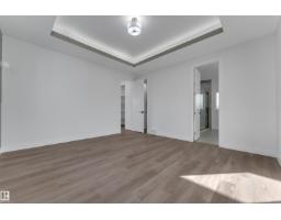 3132 7 Avenue Sw, Edmonton, AB T6X3M4 Photo 37