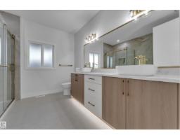 3132 7 Avenue Sw, Edmonton, AB T6X3M4 Photo 38