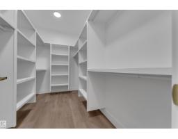 3132 7 Avenue Sw, Edmonton, AB T6X3M4 Photo 41