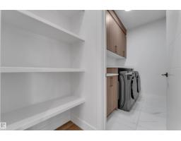 3132 7 Avenue Sw, Edmonton, AB T6X3M4 Photo 42