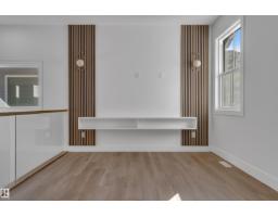 3132 7 Avenue Sw, Edmonton, AB T6X3M4 Photo 44