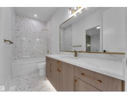 3132 7 Avenue Sw, Edmonton, AB T6X3M4 Photo 45