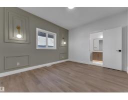 3132 7 Avenue Sw, Edmonton, AB T6X3M4 Photo 46