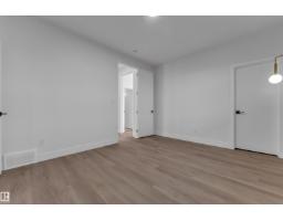 3132 7 Avenue Sw, Edmonton, AB T6X3M4 Photo 47