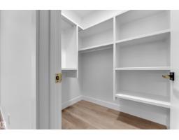 3132 7 Avenue Sw, Edmonton, AB T6X3M4 Photo 48