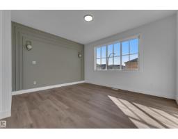 3132 7 Avenue Sw, Edmonton, AB T6X3M4 Photo 49