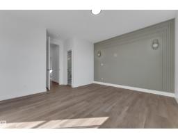 3132 7 Avenue Sw, Edmonton, AB T6X3M4 Photo 50