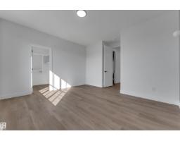 3132 7 Avenue Sw, Edmonton, AB T6X3M4 Photo 51