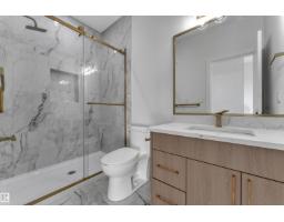3132 7 Avenue Sw, Edmonton, AB T6X3M4 Photo 52
