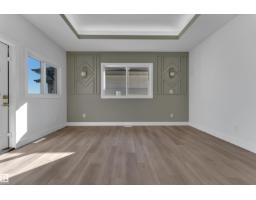 3132 7 Avenue Sw, Edmonton, AB T6X3M4 Photo 53
