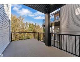 3132 7 Avenue Sw, Edmonton, AB T6X3M4 Photo 54