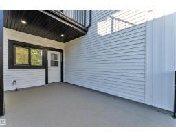3132 7 Avenue Sw, Edmonton, AB T6X3M4 Photo 55