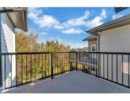 3132 7 Avenue Sw, Edmonton, AB T6X3M4 Photo 56