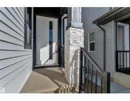 Bonus Room - 3132 7 Avenue Sw, Edmonton, AB T6X3M4 Photo 8