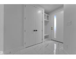 3132 7 Avenue Sw, Edmonton, AB T6X3M4 Photo 9