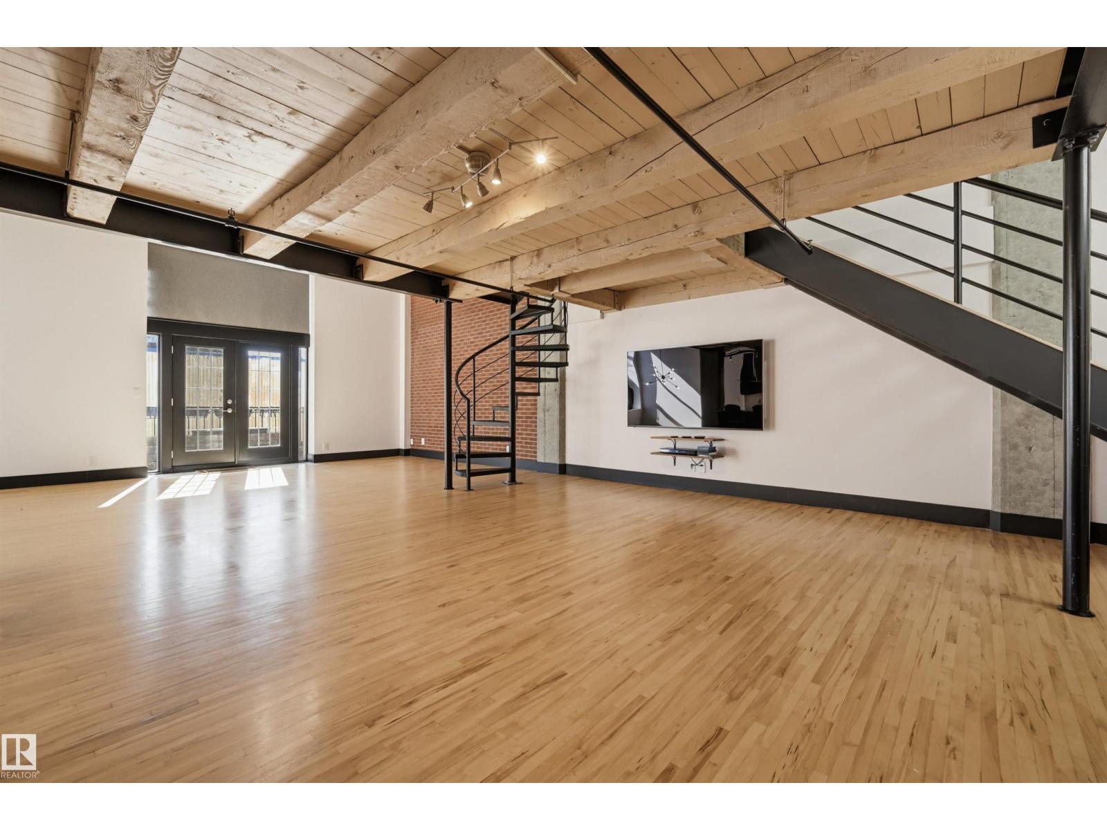 #208 10330 104 ST NW - 7