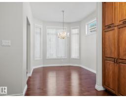 #52 18343 Lessard Rd Nw, Edmonton, AB T6M0A2 Photo 10