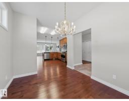 #52 18343 Lessard Rd Nw, Edmonton, AB T6M0A2 Photo 11