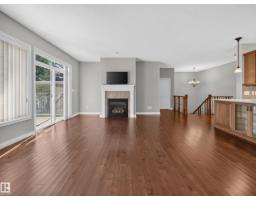 #52 18343 Lessard Rd Nw, Edmonton, AB T6M0A2 Photo 12