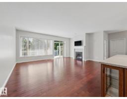 #52 18343 Lessard Rd Nw, Edmonton, AB T6M0A2 Photo 13