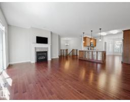 #52 18343 Lessard Rd Nw, Edmonton, AB T6M0A2 Photo 14
