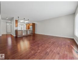 #52 18343 Lessard Rd Nw, Edmonton, AB T6M0A2 Photo 15