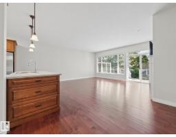 #52 18343 Lessard Rd Nw, Edmonton, AB T6M0A2 Photo 16