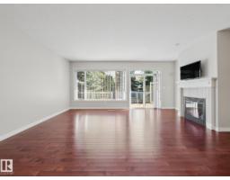 #52 18343 Lessard Rd Nw, Edmonton, AB T6M0A2 Photo 17
