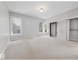 #52 18343 Lessard Rd Nw, Edmonton, AB T6M0A2 Photo 18
