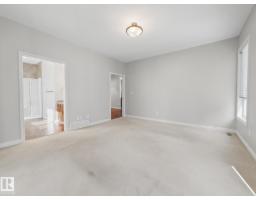 #52 18343 Lessard Rd Nw, Edmonton, AB T6M0A2 Photo 19