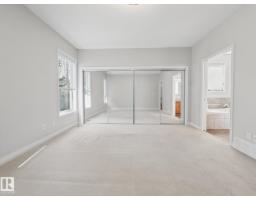 #52 18343 Lessard Rd Nw, Edmonton, AB T6M0A2 Photo 20