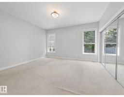 #52 18343 Lessard Rd Nw, Edmonton, AB T6M0A2 Photo 21