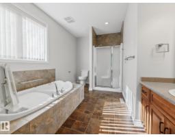 #52 18343 Lessard Rd Nw, Edmonton, AB T6M0A2 Photo 22