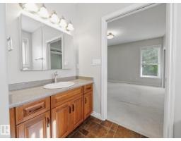 #52 18343 Lessard Rd Nw, Edmonton, AB T6M0A2 Photo 23