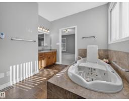 #52 18343 Lessard Rd Nw, Edmonton, AB T6M0A2 Photo 24