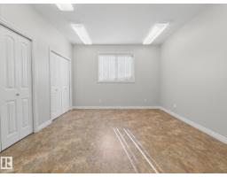 #52 18343 Lessard Rd Nw, Edmonton, AB T6M0A2 Photo 25