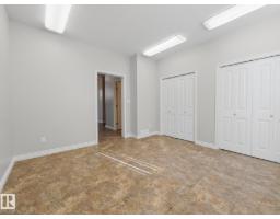 #52 18343 Lessard Rd Nw, Edmonton, AB T6M0A2 Photo 26