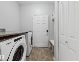 #52 18343 Lessard Rd Nw, Edmonton, AB T6M0A2 Photo 27