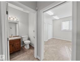 #52 18343 Lessard Rd Nw, Edmonton, AB T6M0A2 Photo 28