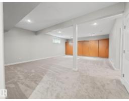 #52 18343 Lessard Rd Nw, Edmonton, AB T6M0A2 Photo 29
