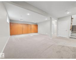 #52 18343 Lessard Rd Nw, Edmonton, AB T6M0A2 Photo 30