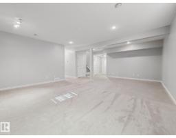 #52 18343 Lessard Rd Nw, Edmonton, AB T6M0A2 Photo 31