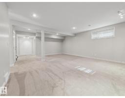 #52 18343 Lessard Rd Nw, Edmonton, AB T6M0A2 Photo 32