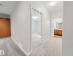 #52 18343 Lessard Rd Nw, Edmonton, AB T6M0A2 Photo 33