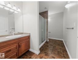 #52 18343 Lessard Rd Nw, Edmonton, AB T6M0A2 Photo 34